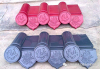 合成树脂瓦公司---上海朵亿